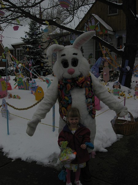 easterhome07 023.jpg